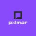 PXLMAR