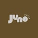 JunoPaper