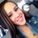 Jessica Tejera avatar