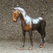 Muddy K avatar