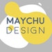 May Chu