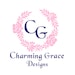 Charming Grace Designs avatar