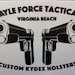 GayleForceTactical