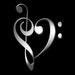 MusicArtandMore