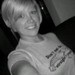reesephoto