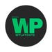 Wplayouts