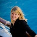 Nicole Vasquez