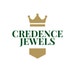 Credencejewels
