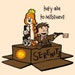 Buyer Avatar