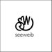 SEEWEIB Bracelets