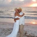BeachWeddingSupply
