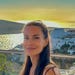 SofiaTaylorAuthor