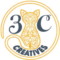 3CCreativesLLC