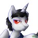 Buyer Avatar