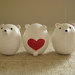 Buyer Avatar