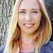 Susan Voelkel