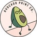 AvocadoPrintCo