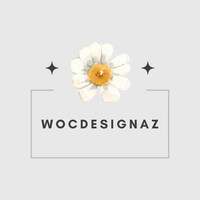 WoCDesigNaz