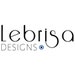 Lebrisa Tribe
