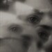 Abbi avatar