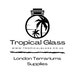 TropicalGlassLondon