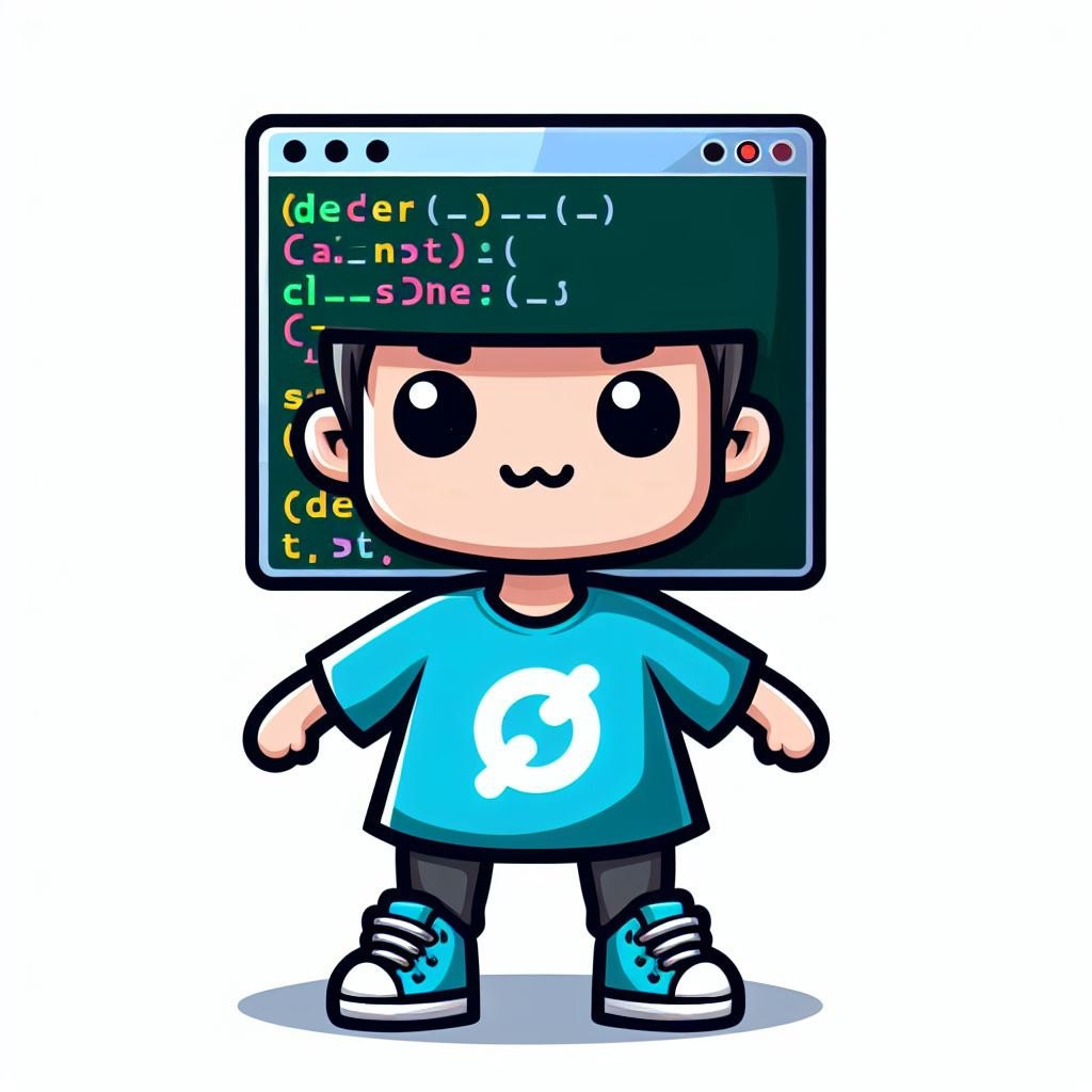 CodeWalls - Etsy