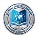 GlobalDigitalLibray