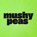 MushyPeasStudios