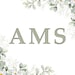 AnselMaggieShop