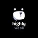 Highly Wook