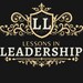 Lessons in Leadership
