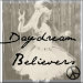 Daydream Believers Designs