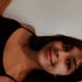Emmanuelle