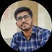 ClipInvite