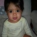 Emily Avatar