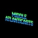 MiddleAtlanticArts