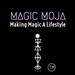 Magic