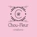 ChouFleurCreations