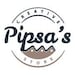 Pipsas Creative Store Pipsa