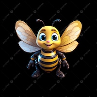 BeeSpokeAtelier