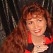 Susie Rose