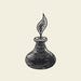 Inkwell