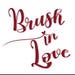 LoviBrush