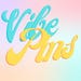 VibePinsCo