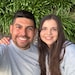 JoeandJessCo