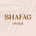 Chalaby