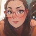 Buyer Avatar
