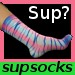 supsocks avatar