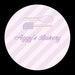 Aggy's Bakery