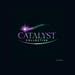 Catalyst Collective